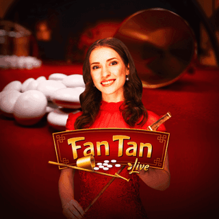 Fan Tan game thumbnail