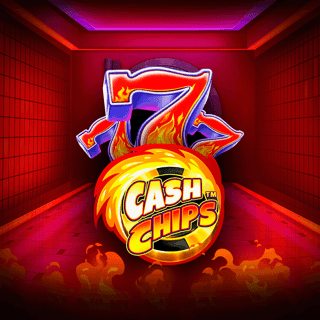 Cash Chips™ game thumbnail