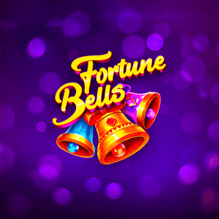 Fortune Bells game thumbnail