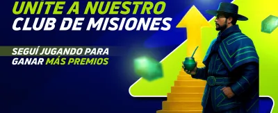 Bonos exclusivos para nuevos usuarios
