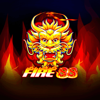 Fire 88 game thumbnail
