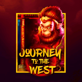 Journey to the West game thumbnail