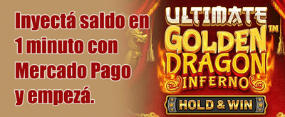 Reembolso VIP Semanal