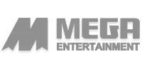 Pragmatic Play logo