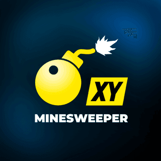 Minesweeper XY game thumbnail