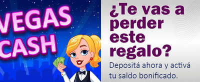 Mejores juegos de casino online