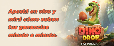Giros Gratis en Slots Hot promotion