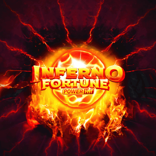 Inferno Fortune InstaStrike game thumbnail