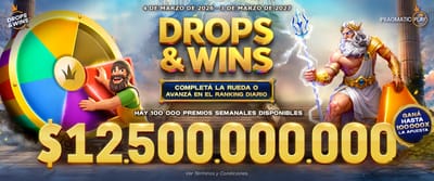 Bono de Recarga Diaria