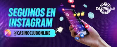 Bienvenido a betssoncba.net