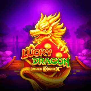 Lucky Dragon MultiDice X game thumbnail