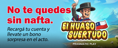 Experiencia de juego premium hoy