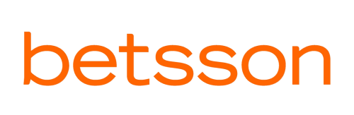 betssoncba.net Logo